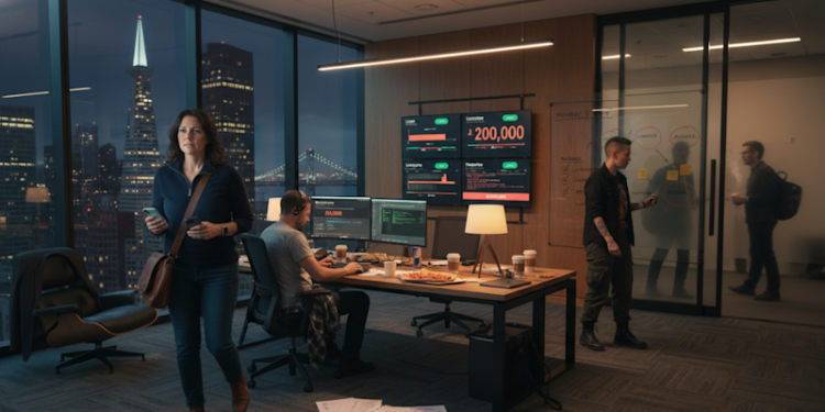 200,000 MCP servers expose a command execution flaw that Anthropic calls a feature
