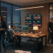 200,000 MCP servers expose a command execution flaw that Anthropic calls a feature