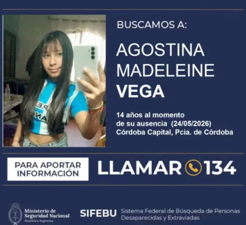 Imagen 1408424