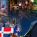 80 mil dominicanos residen entre Cataluña, Andorra y Aragón 80 mil dominicanos residen entre Cataluña, Andorra y Aragón