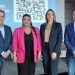 87 proyectos, US$975 mil movilizados y una visión compartida: el modelo de gestión que impulsa La Romana–Bayahibe