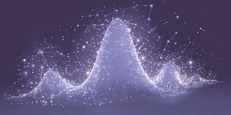 AI IQ is here: a new site scores frontier AI models on the human IQ scale. The results are already dividing tech. AI IQ is here: a new site scores frontier AI models on the human IQ scale. The results are already dividing tech.