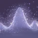 AI IQ is here: a new site scores frontier AI models on the human IQ scale. The results are already dividing tech.