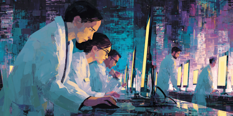AI agents are quietly generating chaos engineering failures enterprises don’t track yet