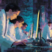AI agents are quietly generating chaos engineering failures enterprises don’t track yet