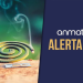 ANMAT prohibió espirales y tabletas para mosquitos por falta de autorización sanitaria