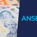 ANSES confirmó el aumento de junio: cuánto cobran jubilados con aguinaldo ANSES confirmó el aumento de junio: cuánto cobran jubilados con aguinaldo