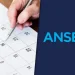 ANSES confirmó el calendario de pagos de junio 2026: cuándo cobro según mi DNI ANSES confirmó el calendario de pagos de junio 2026: cuándo cobro según mi DNI