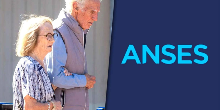 ANSES confirmó los pagos para este jueves 14 de mayo