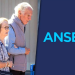 ANSES confirmó los pagos para este jueves 14 de mayo