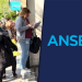ANSES confirmó los pagos para este viernes 15 de mayo