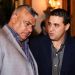 ARCA denunció a Claudio Tapia y Pablo Toviggino por integrar una asociación ilícita fiscal millonaria