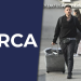 ARCA lanzó un nuevo sistema digital de Tax Free para turistas: cómo funcionará