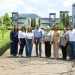 ASONAHORES explora alianza para fortalecer la formación tecnica turística y gastronómica con INFOTEP ASONAHORES explora alianza para fortalecer la formación tecnica turística y gastronómica con INFOTEP