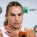 Abierto de Francia 2026: Aryna Sabalenka interrumpe la conferencia de prensa mientras los mejores jugadores protestan por el premio en metálico del Grand Slam Abierto de Francia 2026: Aryna Sabalenka interrumpe la conferencia de prensa mientras los mejores jugadores protestan por el premio en metálico del Grand Slam