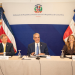 Abinader vende RD en Costa Rica mientras en casa nadie compra el cuento Abinader promueve a RD como destino clave para inversiones ante empresarios de Costa Rica – El Nuevo Diario (República Dominicana)