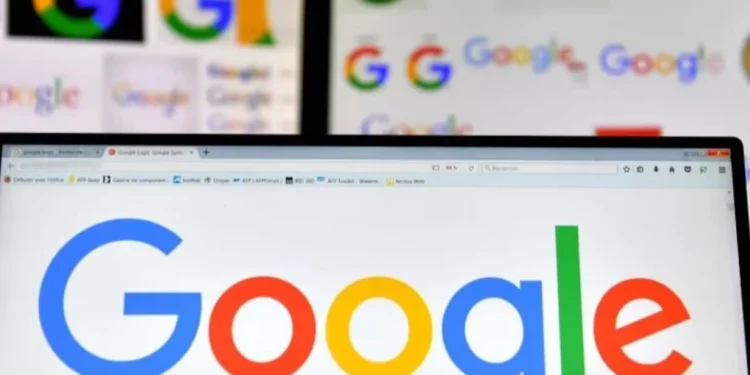 Abren inscripciones en Córdoba para obtener becas tecnológicas oficiales de Google Abren inscripciones en Córdoba para obtener becas tecnológicas oficiales de Google