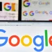 Abren inscripciones en Córdoba para obtener becas tecnológicas oficiales de Google