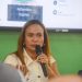 Adhamilka Espinal advierte: “No se puede inaugurar así”