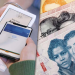 Adiós al efectivo: los pagos con QR y billeteras dominarán las compras en 2030 Adiós al efectivo: los pagos con QR y billeteras dominarán las compras en 2030