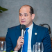 Adolfo Pérez expone en la #Mesaza alcance del Inabie en nutrición, salud y protección escolar – El Nuevo Diario (República Dominicana)
