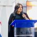 Orgullo Nacional: Adompretur y Decenas de Comunicadores Dominicanos Brillan en el Premio Pasaporte Abierto 2026 Adompretur entre decenas de nominados al Premio Pasaporte Abierto 2026 por la OMPT