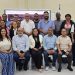 Adompretur impulsa redefinición interna en filial en Romana/Bayahibe