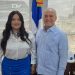 Adompretur se integra a la ruta histórica de la Presidencia de la República