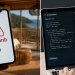 Airbnb revela que la Inteligencia Artificial escribe el 60% de su código nuevo
