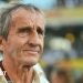 Alain Prost: Formula 1 great injured in masked raid, Swiss media says Alain Prost: Formula 1 great injured in masked raid, Swiss media says