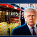 Alarma en EEUU: fuerte suba de la inflación mayorista