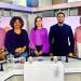 Alcalde La Otra Banda resalta avances de gestión en el...