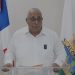 Alcalde de Pedro Brand respalda planta de valorización de residuos y llama a la comunidad al diálogo y la información