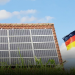 Alemania dio marcha atrás con su absurda ley climática y volvió a habilitar la calefacción a gas y petróleo Alemania dio marcha atrás con su absurda ley climática y volvió a habilitar la calefacción a gas y petróleo