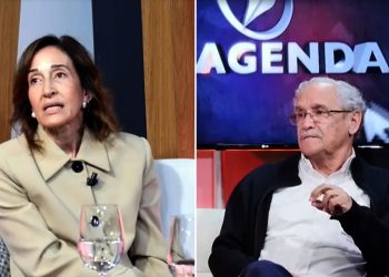 Alertan graves consecuencias de salud en niños cuyas madres toman alcohol durante el embarazo