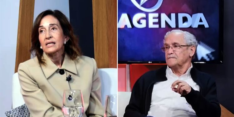 Alertan graves consecuencias de salud en niños cuyas madres toman alcohol durante el embarazo
