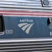 Amtrak puede flexibilizar las reglas sobre armas en sus trenes a pesar de las revelaciones después de la cena de corresponsales, dicen las fuentes