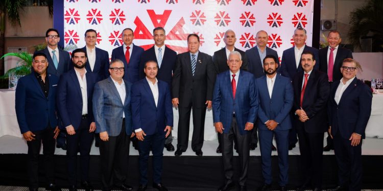 Anadive denuncia retraso en la emisión de certificación para traspaso de vehículos