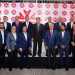 Anadive denuncia retraso en la emisión de certificación para traspaso de vehículos