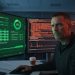 Anthropic Skill scanners passed every check. The malicious code rode in on a test file.