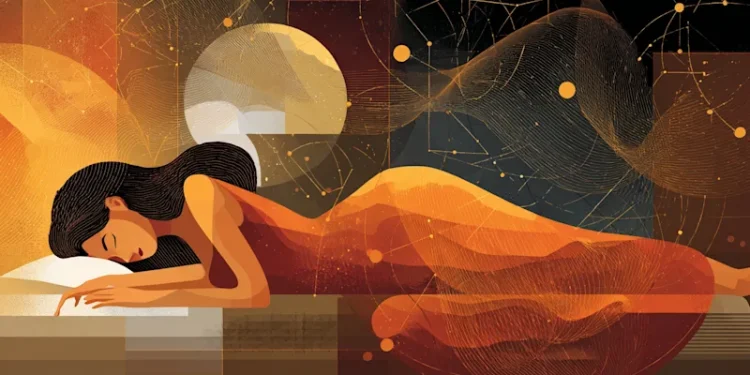 Anthropic introduces "dreaming," a system that lets AI agents learn from their own mistakes