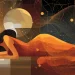 Anthropic introduces "dreaming," a system that lets AI agents learn from their own mistakes
