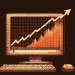 Anthropic says it hit a $30 billion revenue run rate after 'crazy' 80x growth Anthropic says it hit a $30 billion revenue run rate after 'crazy' 80x growth