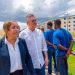 Anuncian la Semana por la Salud Mental Penitenciaria con expertos nacionales e internacionales