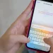 Apple podría permitirte elegir un modelo de IA favorito en iOS 27