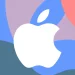 Apple supuestamente tiene un acuerdo para volver a utilizar chips fabricados por Intel