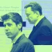 Argumentos finales de Musk contra Altman