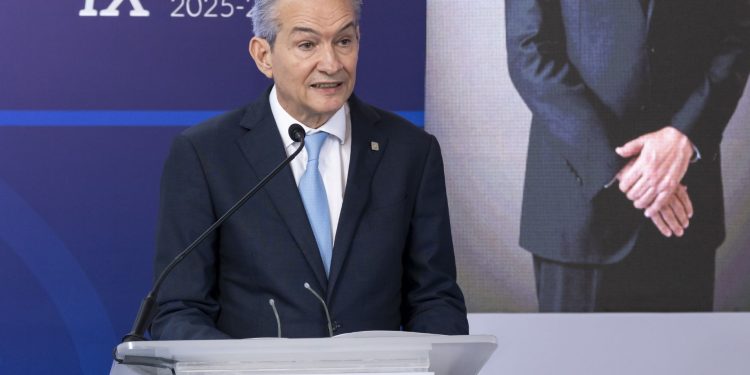 Asociación Cibao anuncia ganadores de sus Fondos... Asociación Cibao anuncia ganadores de sus Fondos...