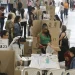 Autoridad electoral pide a Petro no «incurrir en la desinformación»