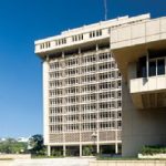 BCRD: Economía de Rep. Dominicana registró aumento interanual de 118,631 nuevos ocupados en el 2026